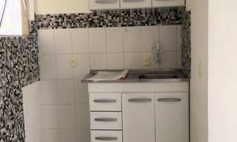 Imagem 7: Kitchenette/conjugado para alugar com 1 dormitórios em Centro, Porto alegre cod:627