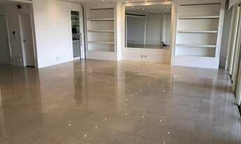 Imagem: VENDO LINDO APARTAMENTO 5 SUÍTES 435M2