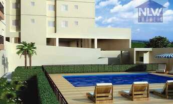 Imagem 3: Apartamento à venda, 50 m² por R$ 220.000,00 - Guaianases - São Paulo/SP