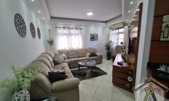 Imagem 2: Apartamento pé na areia em São Vicente,Praia da Biquinha, excelente localização, rico em p