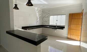 Imagem: VENDO CASA EM ARAPIRACA PARCELO NO BOLETO