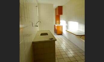 Imagem 7: LOCALIZAÇÃO MARAVILHOSA