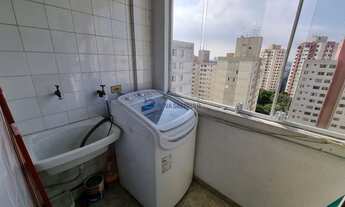 Imagem 6: Jardim Celeste - Próximo ao Zoo Safari e Zoológico