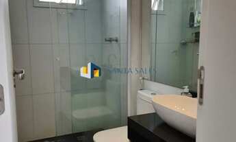 Imagem 3: Apartamento em Vila Andrade com 57m²