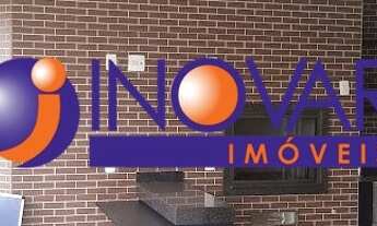 Imagem 6: Apartamento - Jardim Anália Franco - São Paulo