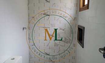 Imagem 7: Canoas - Casa de Condomínio - Mathias Velho