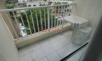 Imagem 4: Aluga-se Apartamento 03 quartos sendo 2 suítes, no Vita Morada Buraquinho