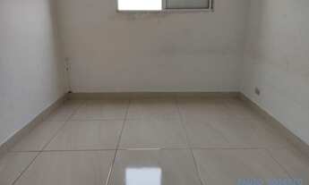 Imagem 7: APARTAMENTO - JARDIM DOS IPÊS - SP