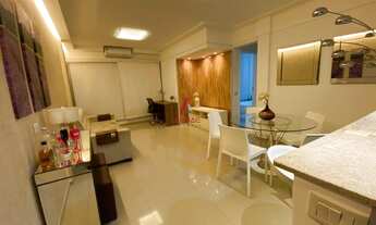 Imagem 3: RIO DE JANEIRO - Apartamento Padrão - Copacabana