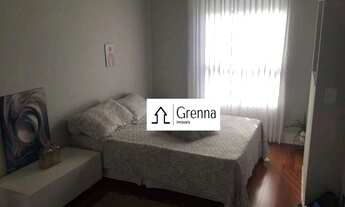 Imagem 7: Apartamento de 2 dormitórios, 1 banheiro e 1 vaga de garagem