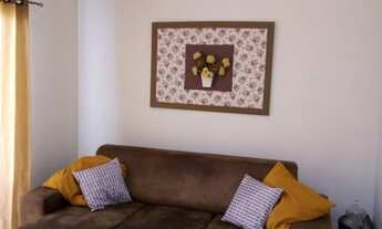 Imagem 7: Casa a venda em Condomínio em Atibaia, Condomínio Parque das Garças 1