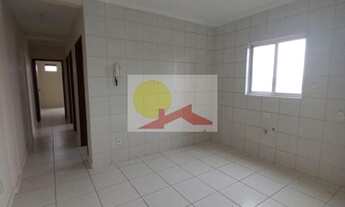 Imagem 6: APARTAMENTO no COSTA E SILVA com 2 quartos para LOCAÇÃO, 60 m²