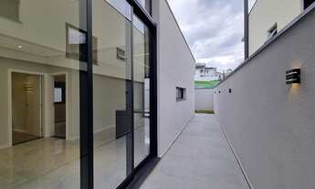 Imagem 3: Casa para Venda em Mogi das Cruzes/SP