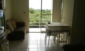 Imagem 5: SãO LEOPOLDO - Apartamento Padrão - Vicentina