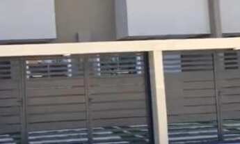 Imagem 3: Casa com 2 quartos em Barroco entrada independente (Itaipuaçu) - Maricá - RJ