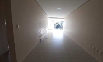 Imagem 4: LAJEADO - Apartamento Padrão - Centro