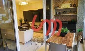 Imagem 3: A VENDA APARTAMENTO NO ED AZZURRA- ALDEOTA