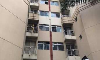 Imagem 4: APARTAMENTO - CIDADE ADEMAR - SP