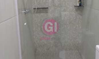 Imagem 7: Grupo Intervale - Casa de condomínio sobrado para aluguel tem 211² com 3 quartos