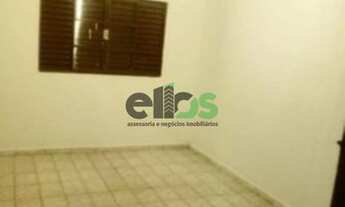 Imagem 6: Casa terrea com 3 dormitorios a venda no valor de R$ 275.000,00 - Vila Camarão - Itapetini