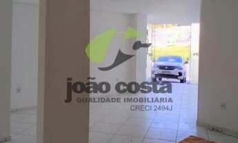 Imagem 5: Loja em Shopping - Palhoça SC