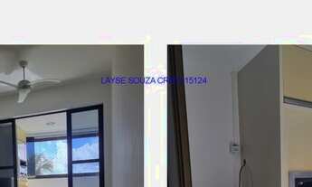 Imagem: Vendo apartamento no jardim aeroporto 3/4