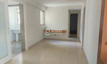 Imagem 7: Apartamento à venda, 3 quartos, 1 suíte, 3 vagas, Coração de Jesus - Belo Horizonte/MG