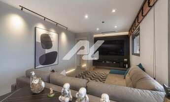 Imagem 2: Apartamento - Jardim Belo Horizonte - Campinas