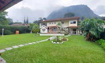 Imagem: Casa em Condomínio a Venda no bairro Carlos