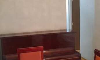 Imagem 3: Venda Apartamento Sao Paulo Vila Clementino Ref: 24111