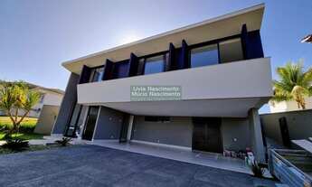 Imagem 2: Alphaville Flamboyant Residencial Cruzeiro do Sul