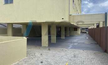 Imagem 7: EXCELENTES APARTAMENTOS COM 02 DORMITÓRIOS NO PALOMA EM COLOMBO POR R$ 154.900,00