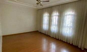 Imagem 3: Casa 4 quartos (1 suíte) - R. Maurício de Nassau - Jd. Europa