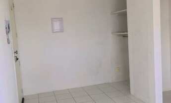 Imagem 5: Kitchenette/conjugado para alugar com 1 dormitórios em Centro, Porto alegre cod:627
