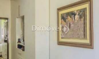 Imagem 6: PORTO ALEGRE - Casa Padrão - TRISTEZA