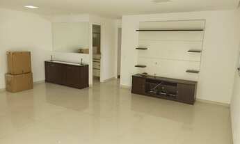 Imagem 4: Apartamento para aluguel possui 80 metros quadrados com 2 quartos em Umuarama - Osasco - S