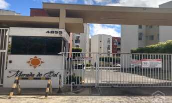 Imagem: 2804) APARTAMENTO PADRÃO PARA ALUGAR BAIRRO