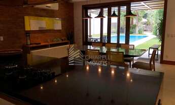 Imagem 5: Casa em Itacoatiara, 3 qts (3 suítes) c/ piscina