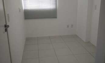 Imagem 5: Apartamento para venda possui 54 metros quadrados com 2 quartos em Farol - Maceió - AL