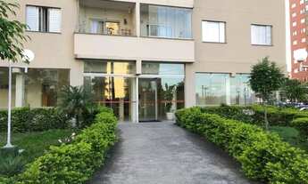 Imagem 2: Apartamento para Locação Piratininga/Osasco - SP