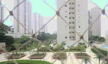 Imagem 7: LINDO Apartamento venda 87 metros 2 quartos sendo uma suite, ampla sala e sacada envidraç