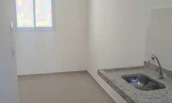 Imagem 4: APARTAMENTO - ÁGUA FRIA - SP