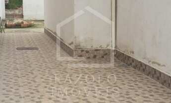 Imagem 1: Casa em condomínio fechado, 2 suítes- Bairro Manoela- Campo Grande-RJ