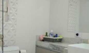 Imagem 4: Sobrado Bom Preço Parque São Lucas