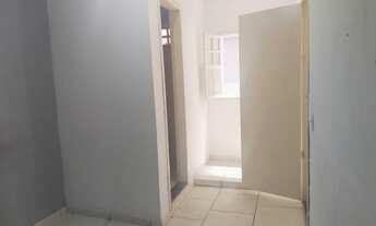 Imagem 4: Peró aluguel kitnete