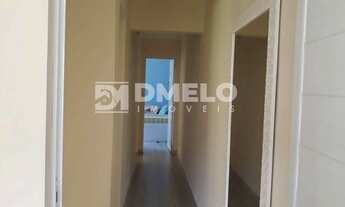 Imagem 4: Casa para venda possui 96 metros quadrados com 3 quartos em Pechincha - Rio de Janeiro - R