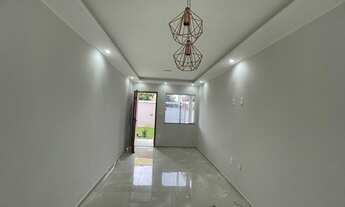 Imagem 7: Casa com 2 quartos, 70 m² - R$ 415.000 - Praia de Itaipuaçu - Maricá/RJ