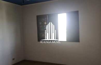 Imagem 7: CASA ASSOBRADADA COM 3 DORMITÓRIOS NA VILA AMÁLIA