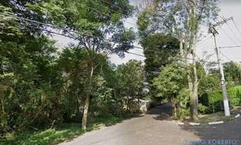 Imagem 6: TERRENO EM CONDOMÍNIO - GRANJA VIANA - SP