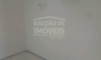 Imagem 4: Apartamento para aluguel com 71 metros quadrados com 1 quarto em São João - Teresina - PI